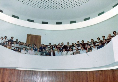 Público.jpg