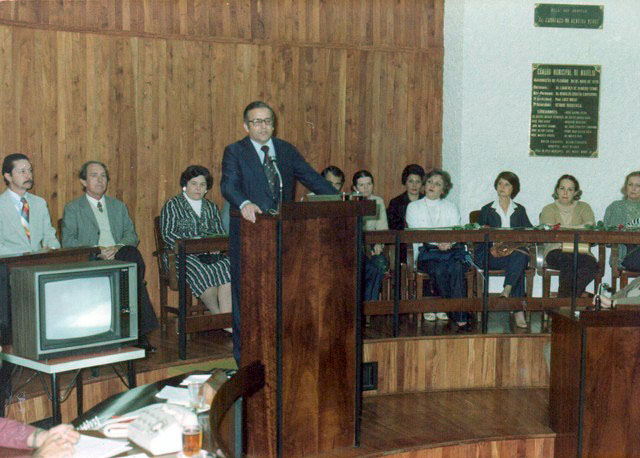 Renê Pascoalique e Ermelino Flora.jpg