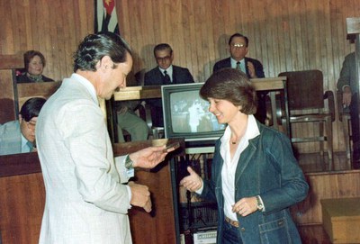 Renê Pascoalique e  Josefina de Carvalho Franco.jpg