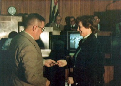 Rubens Travitzky e Ruth de Andrade.jpg