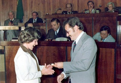 Silvia Corrêa (apae) e  Amauri Pacheco.jpg