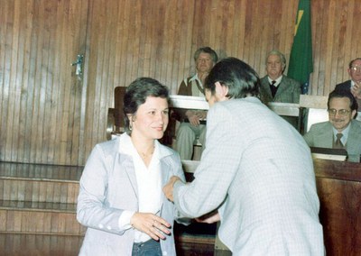 Vera Raineri Rosato e Sebastião Fachini.jpg