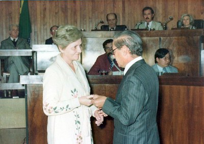 Yolanda Barros Aquino.jpg