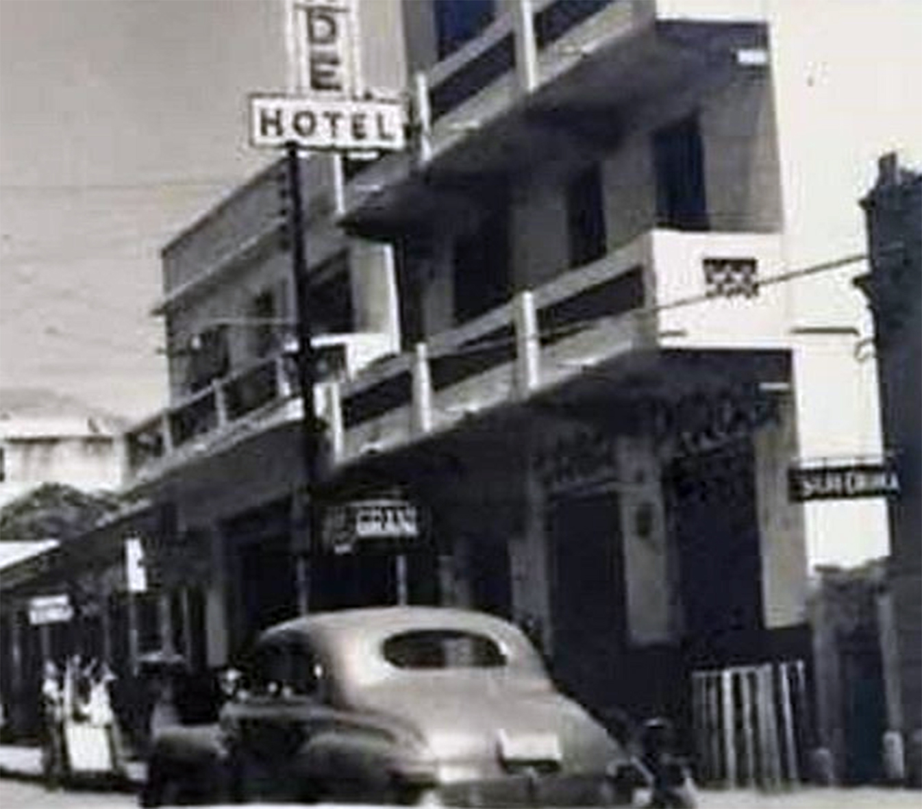 Grande Hotel.jpg