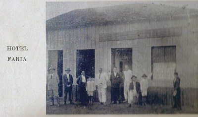 Hotel Faria.jpg