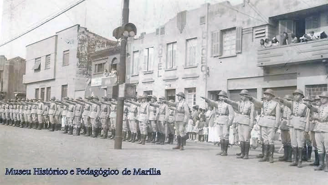 Hotel Globo.jpg