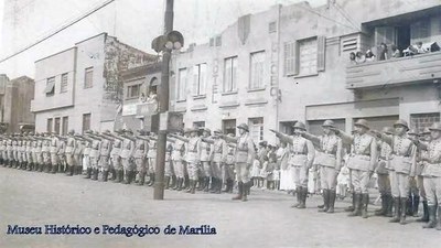 Hotel Globo.jpg