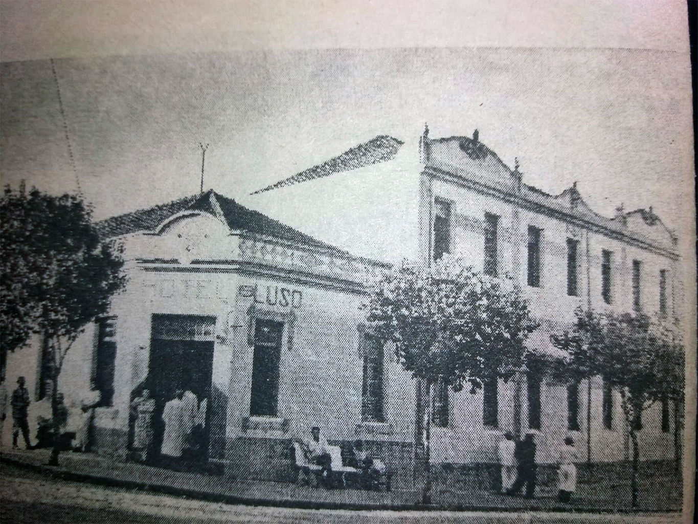 Hotel Luso.jpg