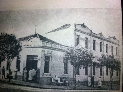 Hotel Luso.jpg