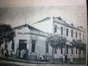 Hotel Luso.jpg
