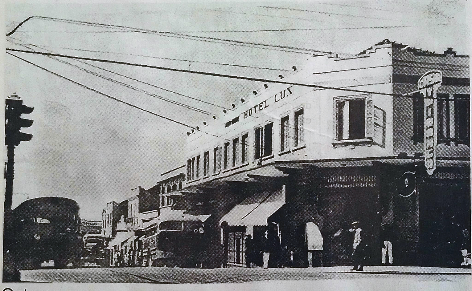 Hotel Lux.jpg