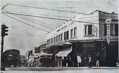 Hotel Lux.jpg