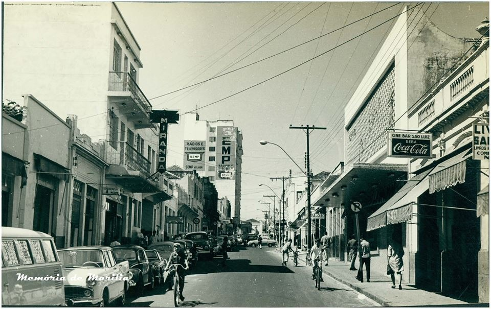 Hotel Miranda.jpg