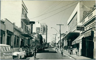 Hotel Miranda.jpg