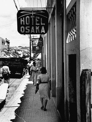 Hotel Osaka.jpg