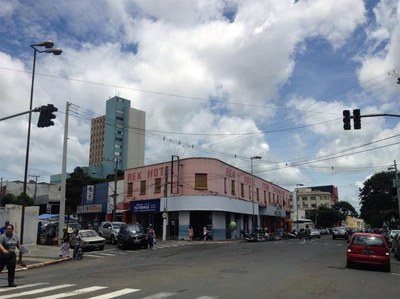 Hotel Rex.jpg