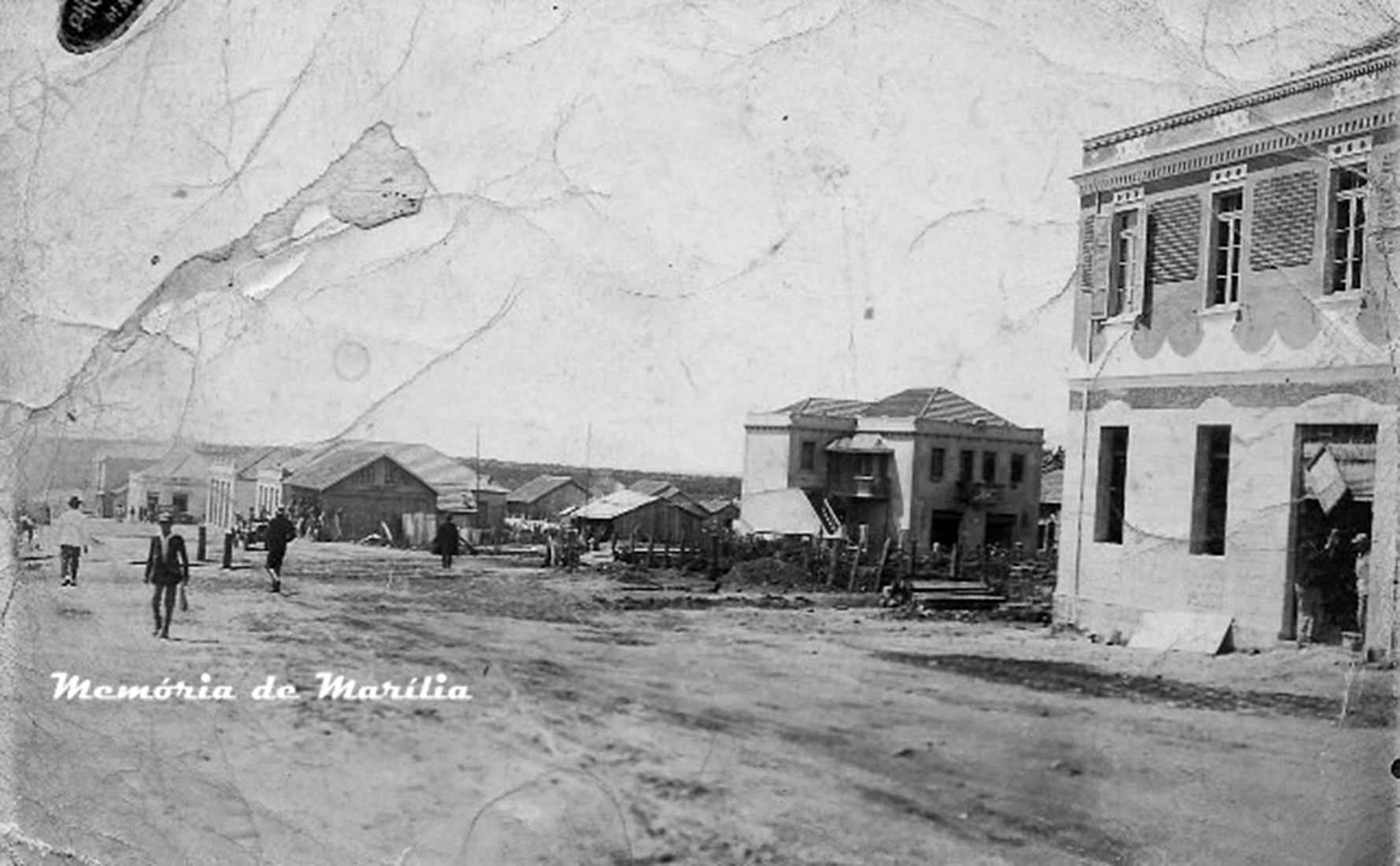 Hotel  Rex