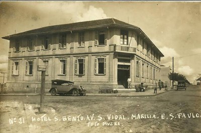 Hotel São Bento.jpg
