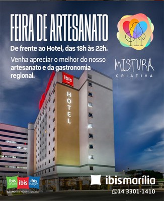 Ibis Hotel