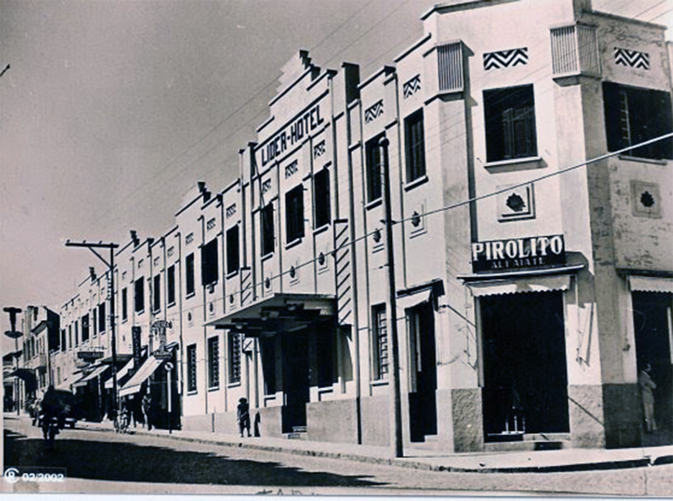 Lider Hotel.jpg
