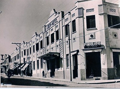 Lider Hotel.jpg