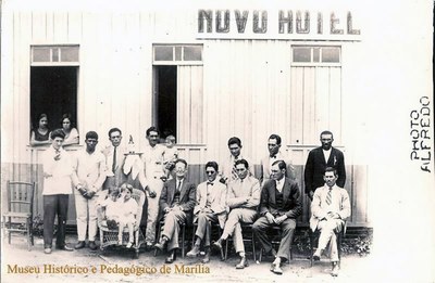 Novo Hotel 02.jpg