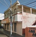 Pensão 4 de abril - foto 2