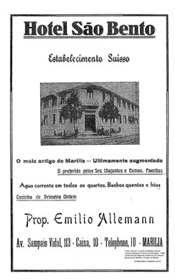 São Bento 01.jpg