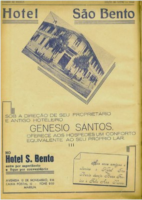 São Bento 02.jpg