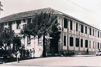 São Bento 03.jpg