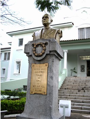 Bento Abreu Santa Casa.jpg