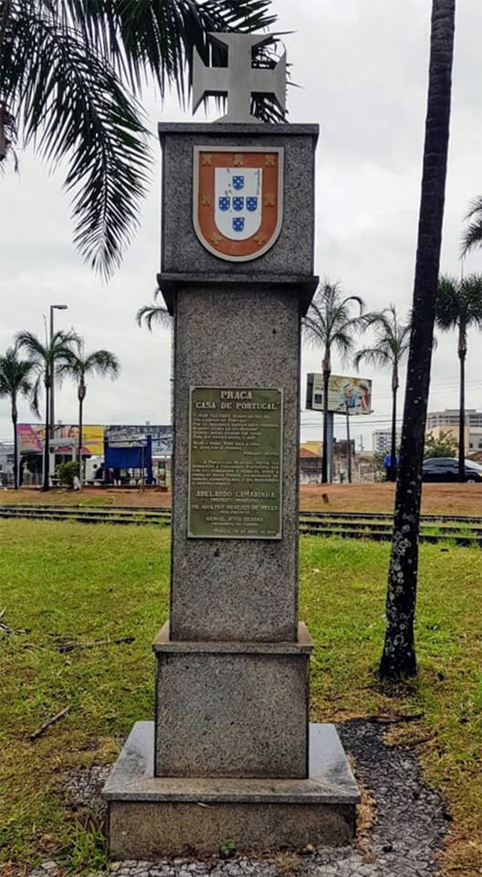 Casa de Portugal.jpg