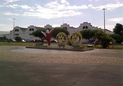 centenario Rotary.jpg