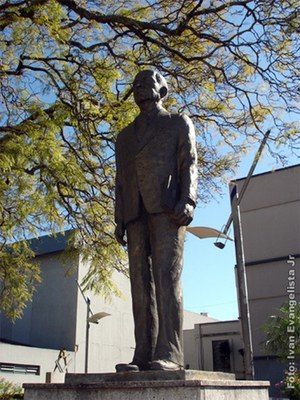 Christiano Altenfelder Silva.jpg