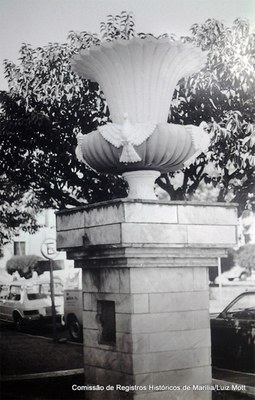 Luz, Fé e Caridade.jpg
