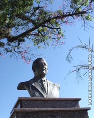 Manoel Saad.jpg