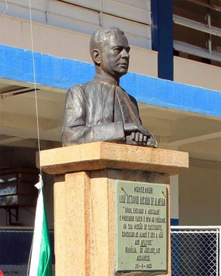 Monsenhor Bicudo.jpg