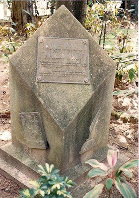 Monteiro Lobato.jpg