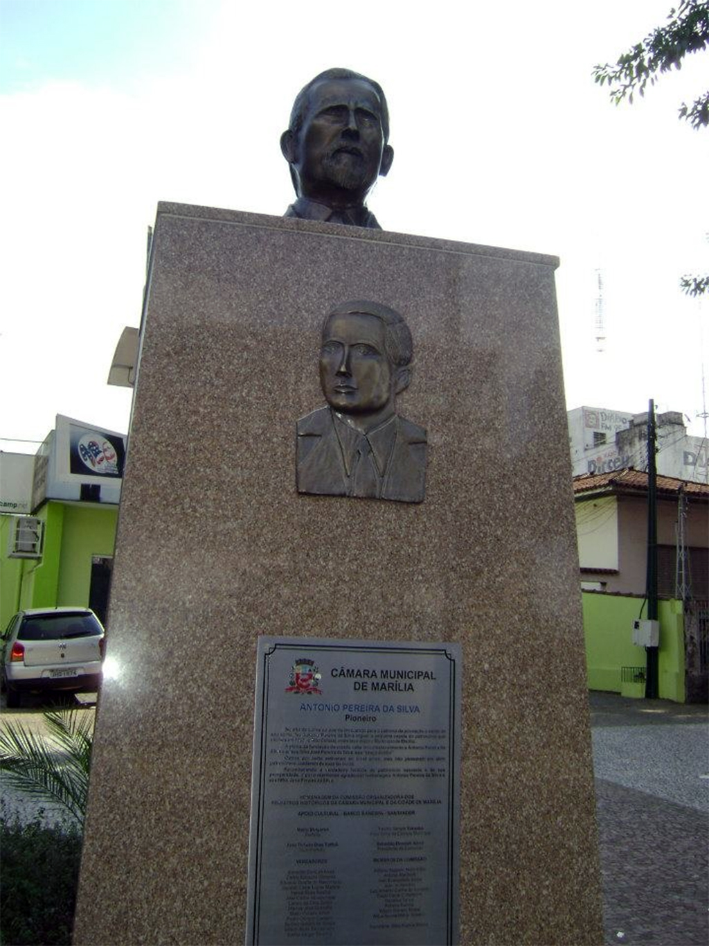 Pereira e Pererinha.jpg