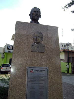 Pereira e Pererinha.jpg