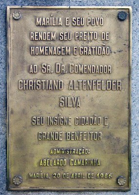 Placa Christiano Silva.jpg