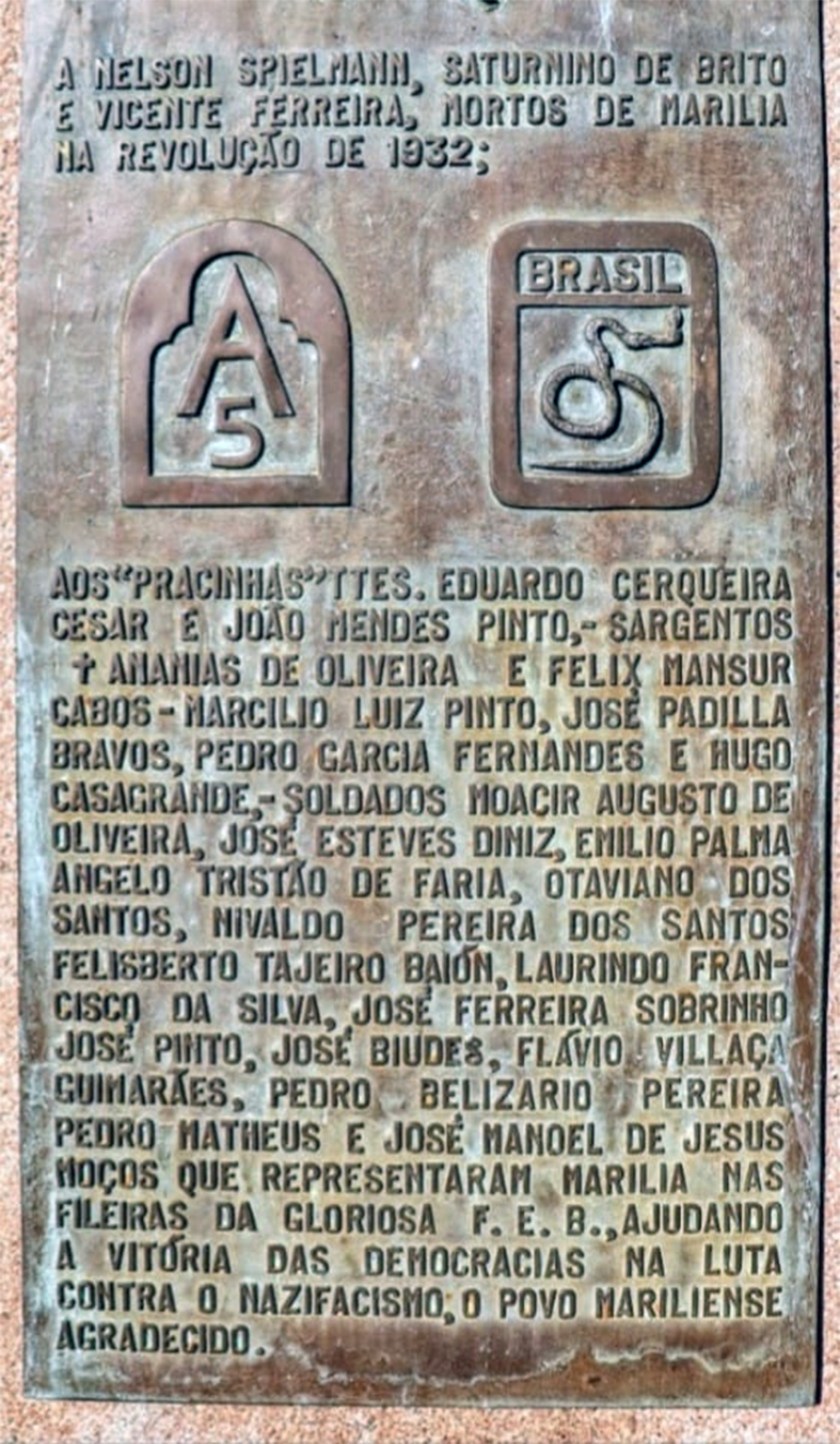 placa Nelson Spielmann.jpg