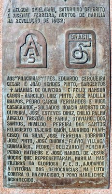 placa Nelson Spielmann.jpg