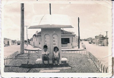 Praça da bíblia 01.jpg