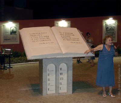 Praça da biblia 2.jpg