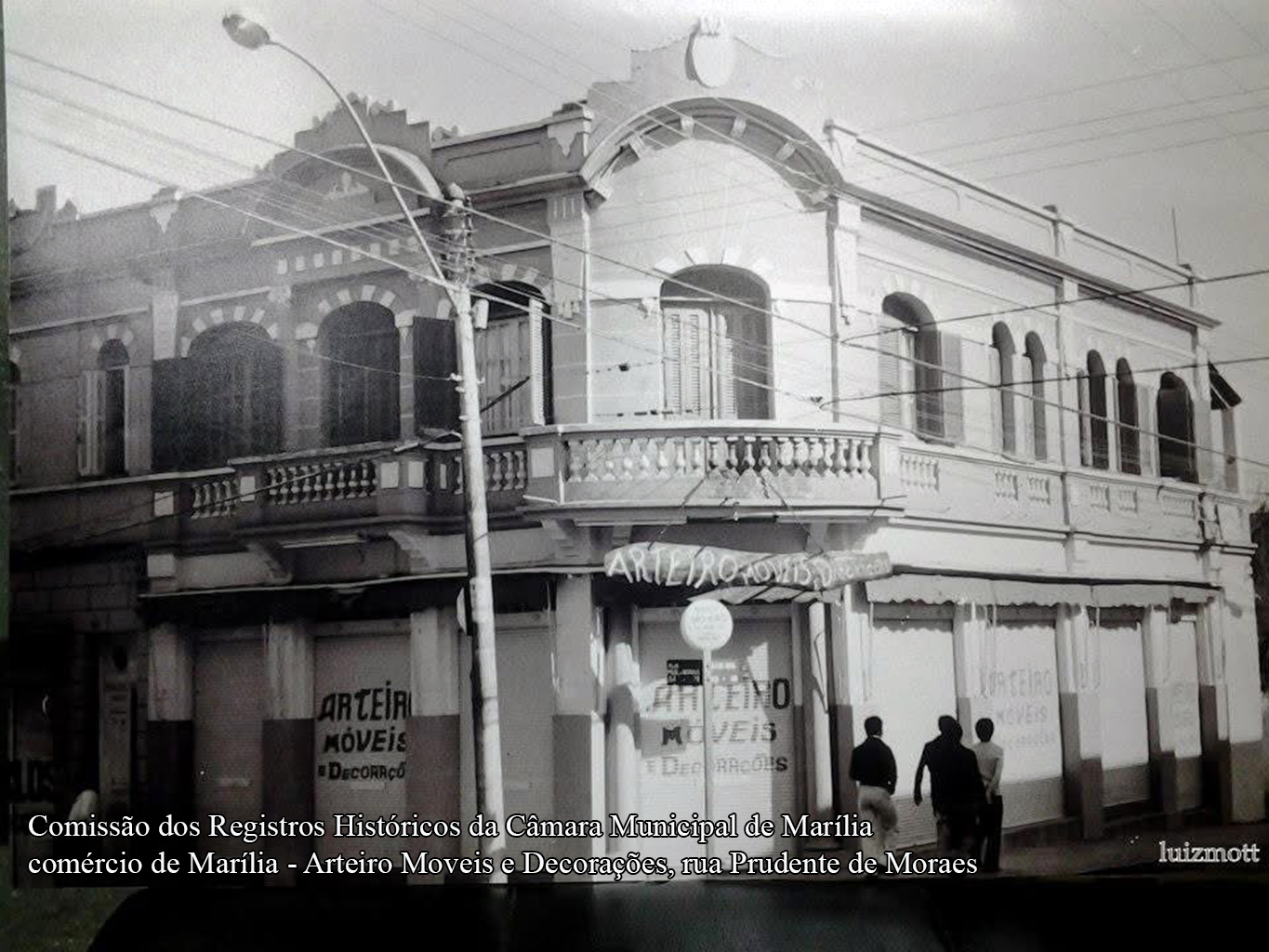 Arteiro Moveis.jpg