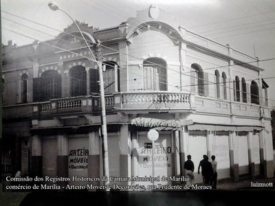 Arteiro Moveis.jpg