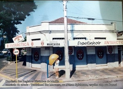 Bar Marcassa.jpg