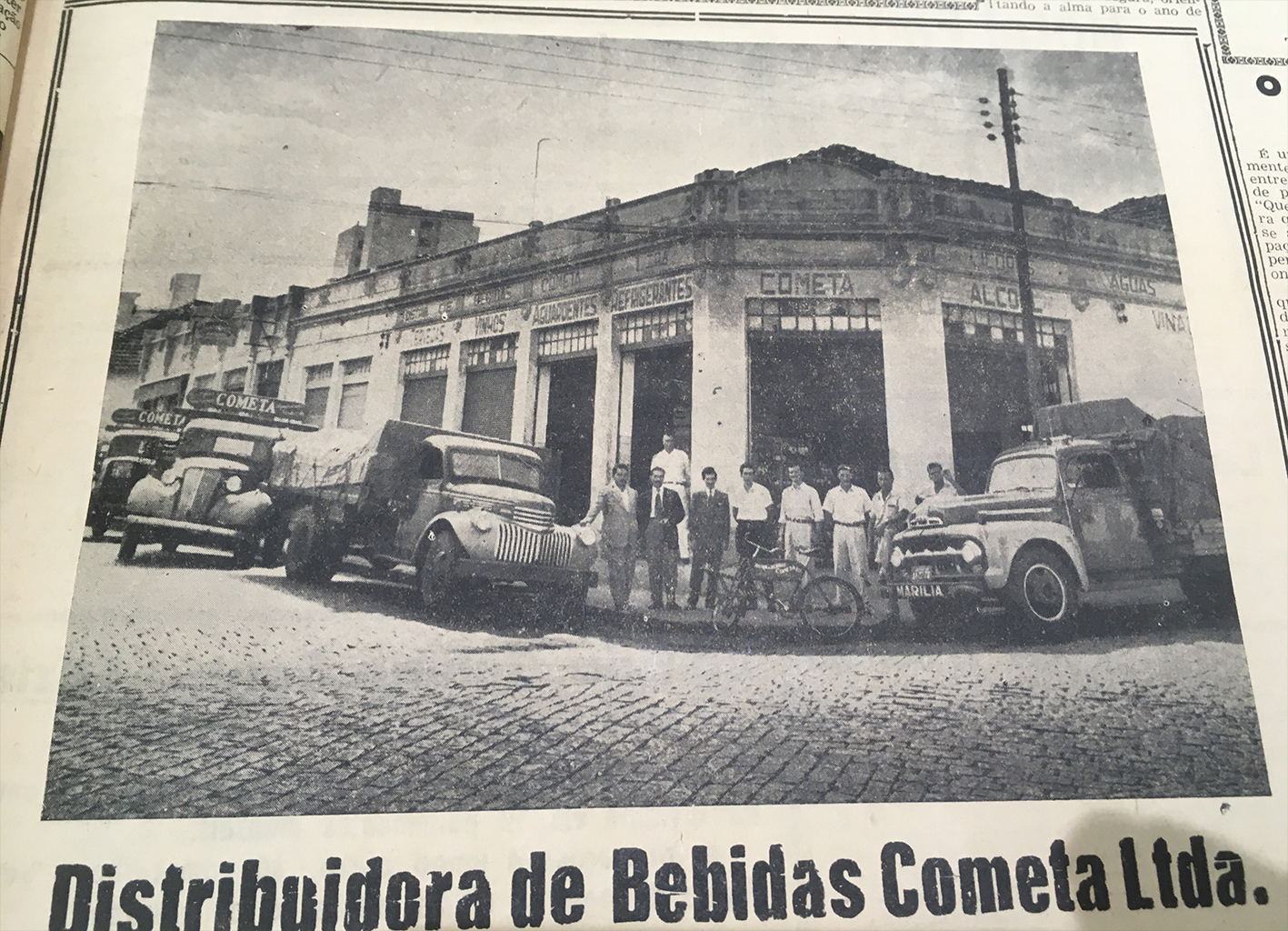 bebidas Cometa.jpg