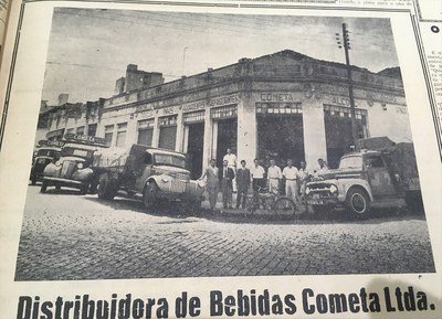 bebidas Cometa.jpg